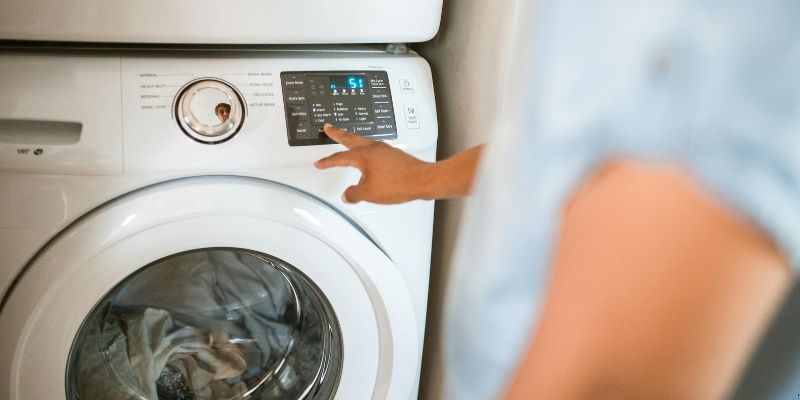 Como Resetar Máquina de Lavar Brastemp em Franca: Confira 3 Passos