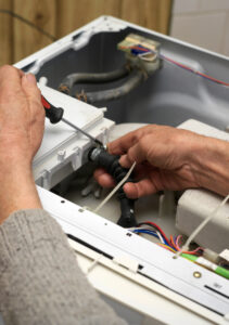 Conserto de Máquina de Lavar no Centro | Assistência em Franca-SP servico-maquina-de-lavar (4)